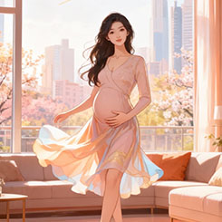 今年手机的*️⃣哪里能代孕成像表现究↪哪里能代孕竟如何？ 情况有🍬些变化🥗在适当🐘